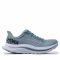 Scarpe Hoka One One - Kawana 1123164 Msgb