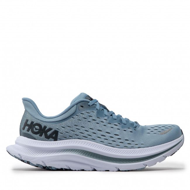 Scarpe Hoka One One - Kawana 1123164 Msgb