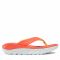 Infradito HOKA ONE ONE - Ora Recovery Flip 1099675 Fayw