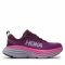 Scarpe Hoka One One - Bondi 8 1127952 Bgwn