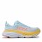 Scarpe HOKA ONE ONE - Bondi 8 1127952 Ssca