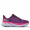 Scarpe Hoka One One - Clifton 8 1119394 Gwby