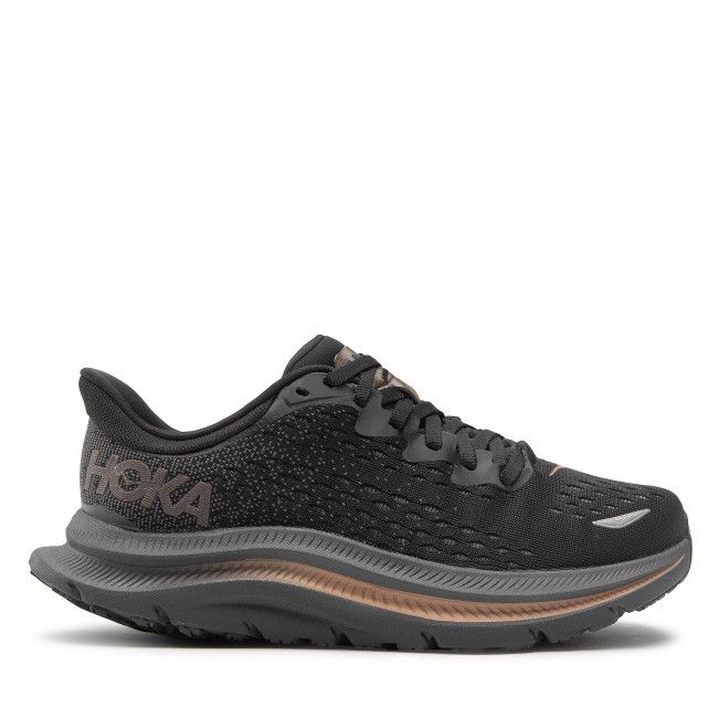 Scarpe Hoka One One - W Kawana 1123164 Bcppr