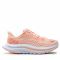 Scarpe HOKA ONE ONE - Kawana 1123164 Ppsc