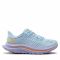Scarpe Hoka One One - W Kawana 1123164 Ssblv