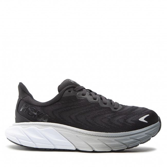 Scarpe Hoka One One - W Arahi 6 1123195 Bwht