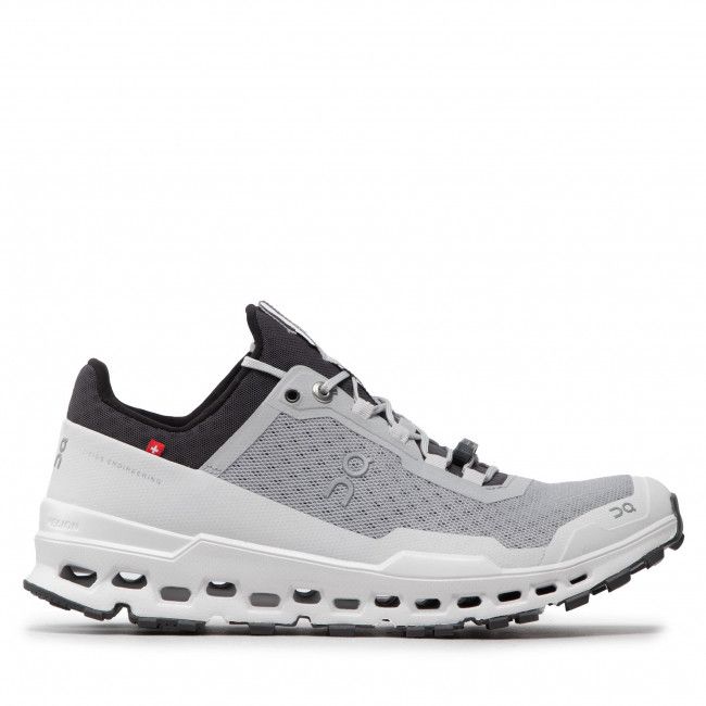 Scarpe ON - Cloudultra 44.99045 Glacier/Frost