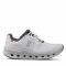 Scarpe On - Cloudgo 5598625 Whte/Glacier