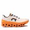 Scarpe On - Cloudmonster 6198652 Fawn/Turmeric
