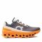 Scarpe On - Cloudmonster 6198656 Eclipse/Turmeric