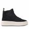 Sneakers Refresh - 170405 Black