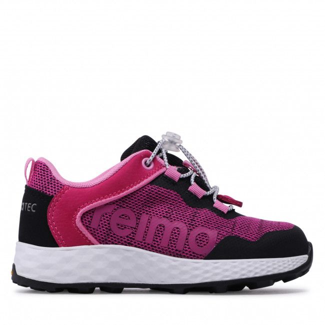 Sneakers Reima - Aloitus 5400009A 4810