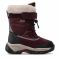 Stivali da neve Reima - Samoyed 5400054A 4960
