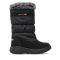Stivali da neve REIMA - Sophis 5400101A 9990