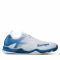 Scarpe Kempa - Wing Lite 2.0 200852006 White/Classic Blue