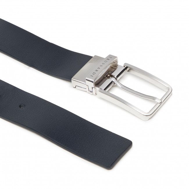 Cintura da uomo TRUSSARDI - Belt H 3,5 Cm 71L00169 U935