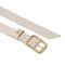 Cintura da donna Patrizia Pepe - CW6408/L001-W338 Off White