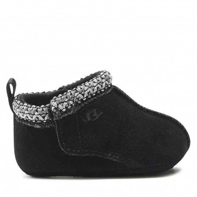 Scarpe Ugg - I Baby Tasman 1130359I Blk