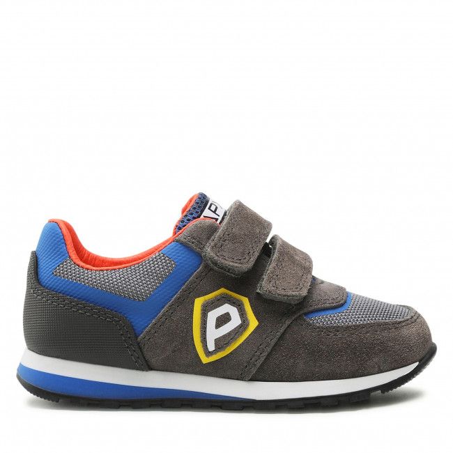 Sneakers PABLOSKY - 297736 M Grey