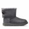 Scarpe UGG - K Mini Bailey Bow II 1017397K Lgh