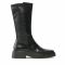 Stivali Vagabond - Eyra 5250-402-20 Black