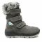 Stivali da neve Imac - 2812580 M Dark Grey/Silve 7004/026