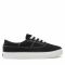 Scarpe sportive BIG STAR - KK274019 Black