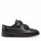 Scarpe da ginnastica BIG STAR - KK374054 Black