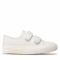 Scarpe da ginnastica BIG STAR - KK374055 Whiteq