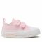 Scarpe da ginnastica BIG STAR - KK374077 Pink