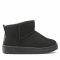 Scarpe BIG STAR - KK274288 906 Black