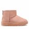 Scarpe BIG STAR - KK274293 Nude
