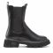 Chelsea BIG STAR - KK274500 Black
