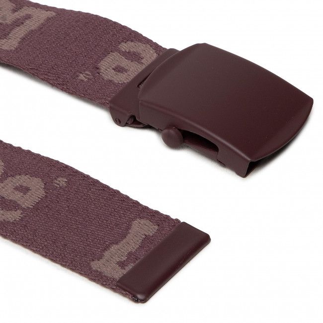 Cintura da donna Lee - LP564872 Purple