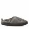 Pantofole BIG STAR - KK274603 Grey
