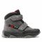 Stivali da neve RenBut - 23-3374 Popiel Ciemny