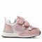 Sneakers BIG STAR - KK374180 Pink