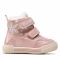 Stivali BIG STAR - KK374188 Pink