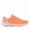 Scarpe Under Armour - Ua W Charged Aurora 2 3025060-602 Org/Org