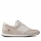 Sneakers MICHAEL Michael Kors - Callan Trainer 43T2CNFS2B Van/Cream