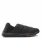 Pantofole Etnies - Scout Slipper 4101000552544 Black/Black/Gum