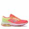 Scarpe MIZUNO - Wave Prodigy 3 J1GD201006 Arancione