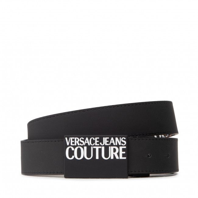 Cintura da uomo Versace Jeans Couture - 73YA6F32 ZS509 G89