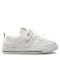 Sneakers Crosby - 228077/01-03W White