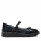 Scarpe basse Crosby - 228014/03-02 Blue