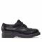 Scarpe basse Betsy - 928304/07-03 Black