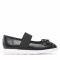 Scarpe basse Betsy - 928327/02-03 Black