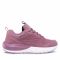 Sneakers CMP - Syryas Wmn Wp 3Q24896 Tropea H843
