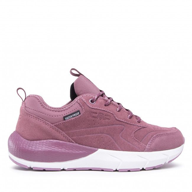 Sneakers CMP - Syryas Wmn Wp 3Q24896 Tropea H843