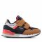 Sneakers Pepe Jeans - London One Basic Bk PBS30541 Cognac 879
